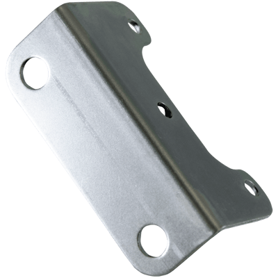 Fairchild Mounting Bracket for Model 10, 10BP, 14, 15, 20, 22, 25, 90, 91